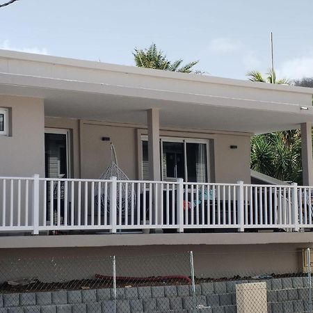 Residence La Palmeraie Ле-Диаман Экстерьер фото